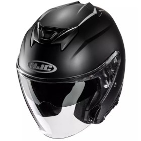 hjc i31 02